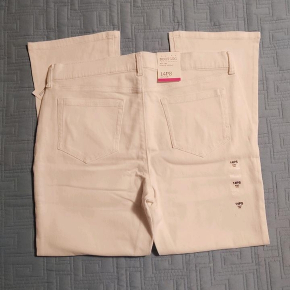 Style & co - Picture 3 of 3